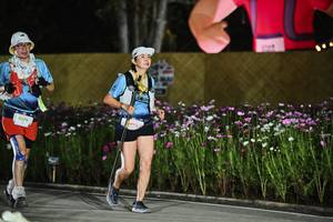 BIB: 
                            <button type="button" onclick="openModal(27735592)" class="btn btn-primary btn-sm float-right btn-popup" data-toggle="modal" data-target=".modal-high-quality">
                        <i class="fas fa-shopping-cart"></i> Add to Cart
                    </button>
                                            <button type="button" onclick="isThisMe(27735592, true)" class="btn btn-success btn-sm float-right btn-popup btn-isme hidden" data-toggle="tooltip" data-placement="bottom" title="นี่คือรูปของคุณใช่ไหม คลิกที่นี่เพื่อเอาเข้าอัลบั้ม">
                        <i class="fas fa-plus"></i> Add to album
                    </button>
                    <button type="button" onclick="isThisMe(27735592, false)" class="btn btn-warning btn-sm float-right btn-popup btn-isnotme hidden">
                        <i class="fas fa-ban"></i> Remove from album
                    </button>